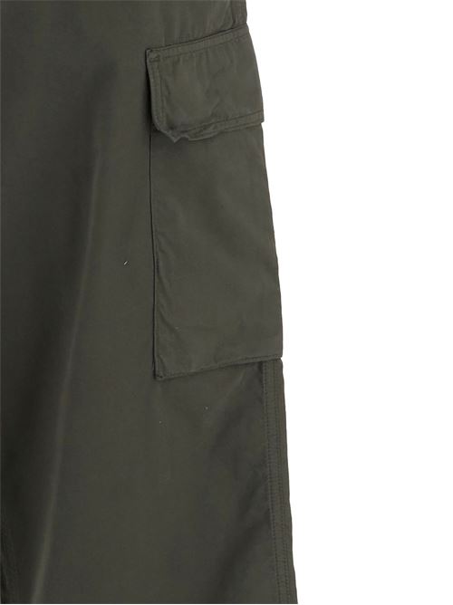 Pantalone cargo CARHARTT WIP | I0355642ZWGD